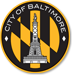 Mayor's Office ofLGBTQ Affairs logo